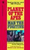 [Planet of the Apes TV Series 01] • Man the Fugitive